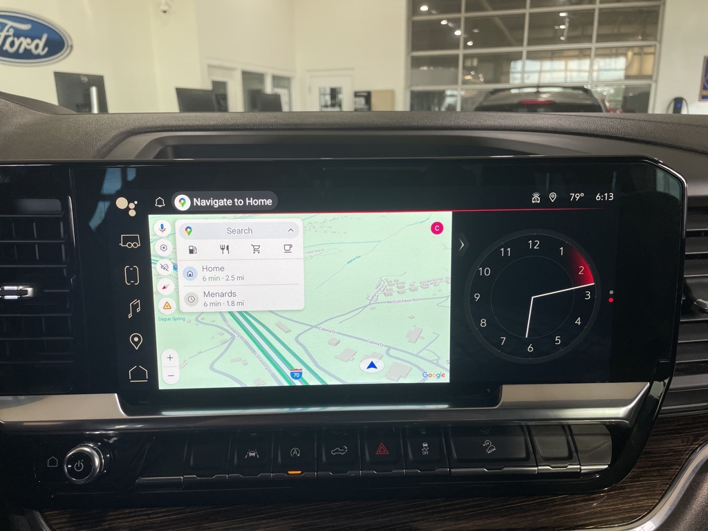 Showcase Image