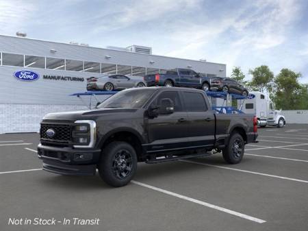 2025 Ford F-350SD XL