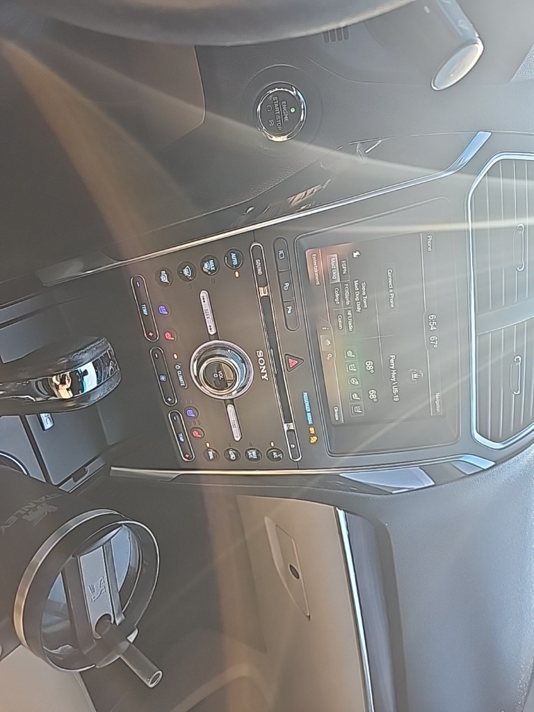 Showcase Image