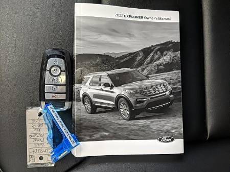 Showcase Image