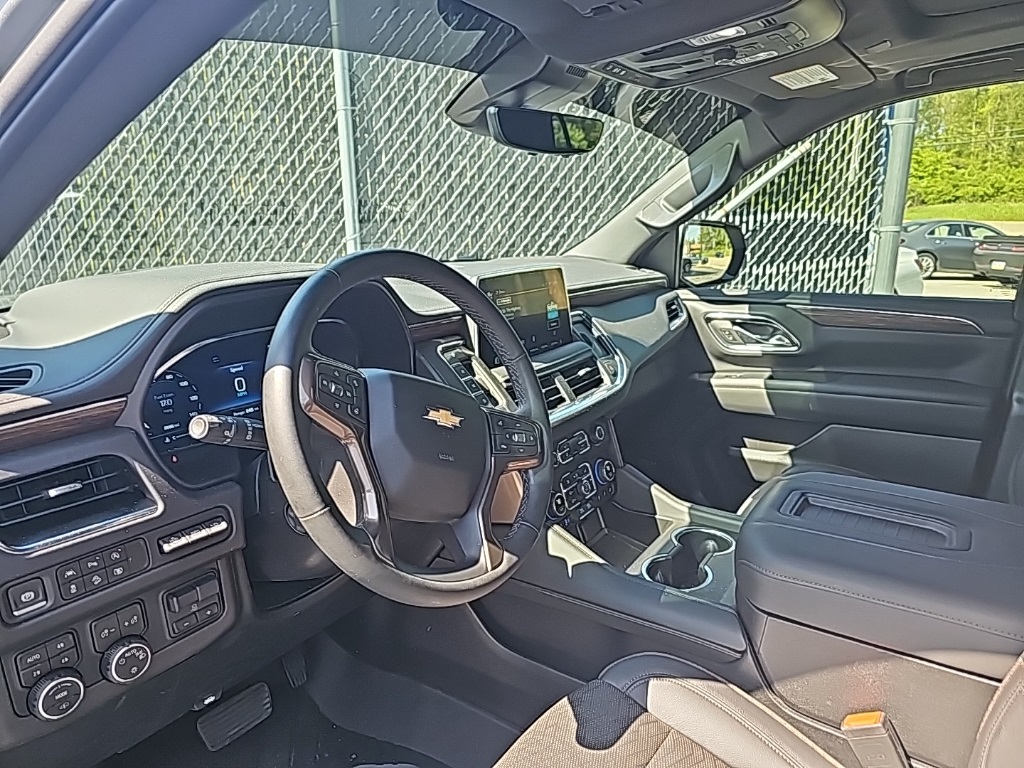 Showcase Image