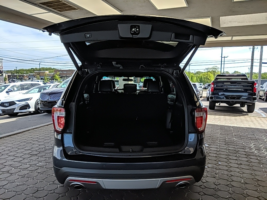 Showcase Image