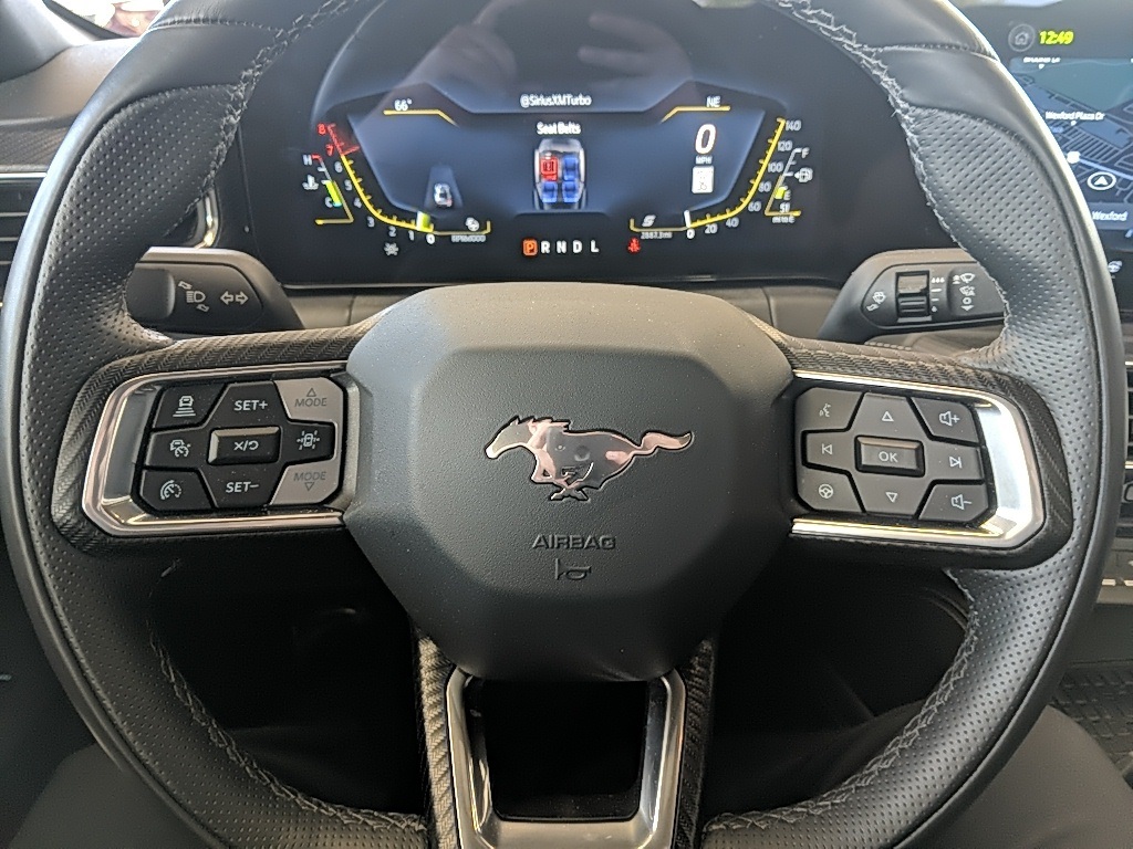 Showcase Image