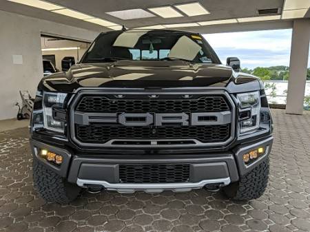 Showcase Image