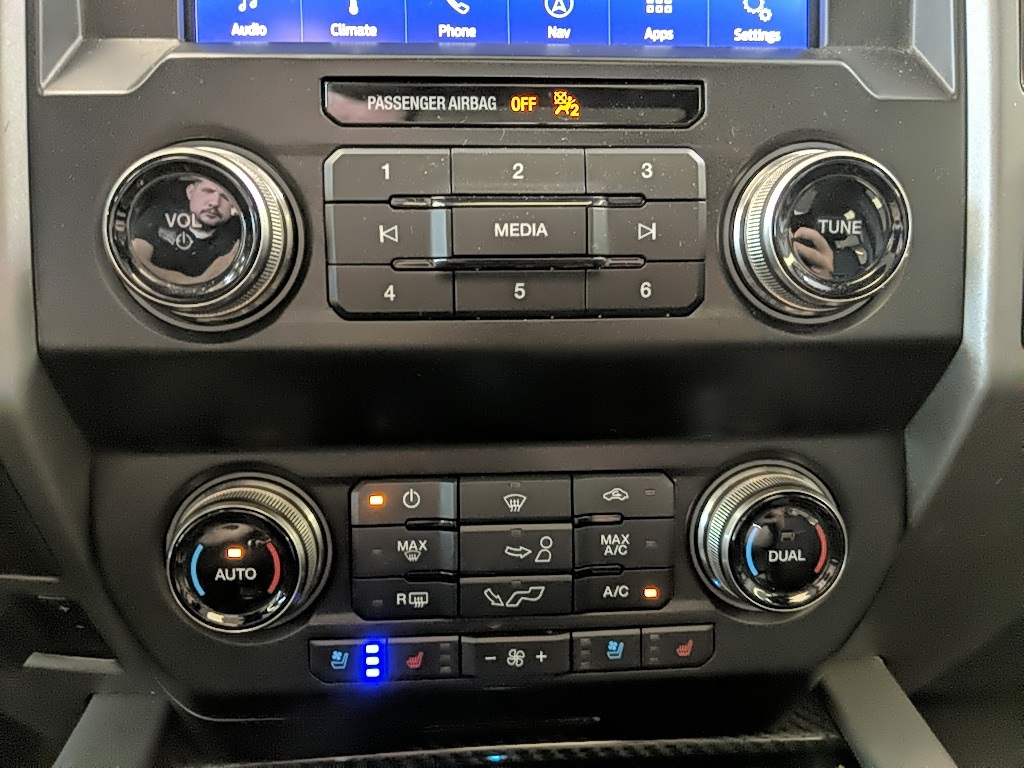 Showcase Image