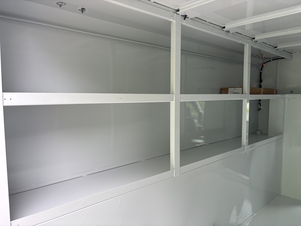 Showcase Image