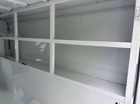 Showcase Image