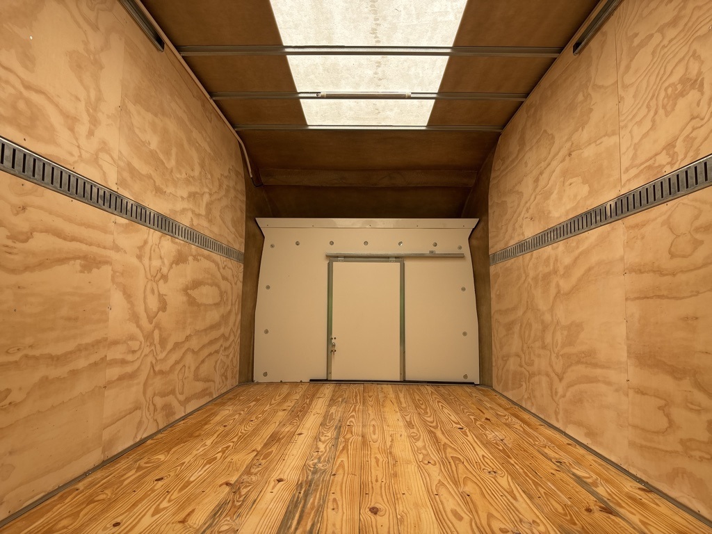 Showcase Image