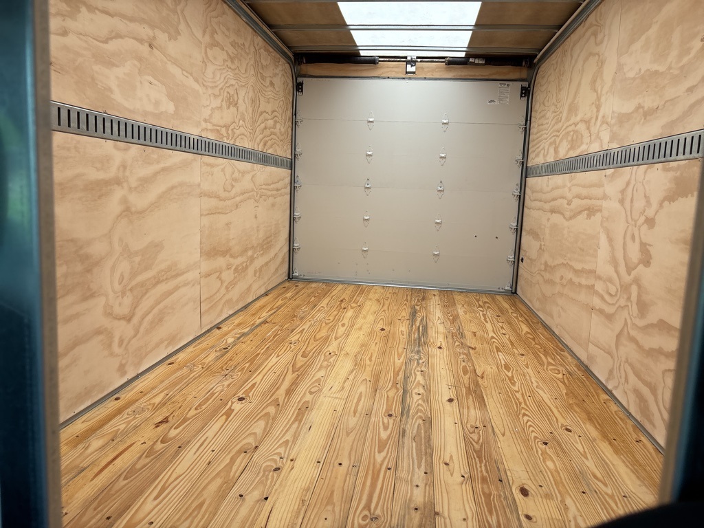 Showcase Image