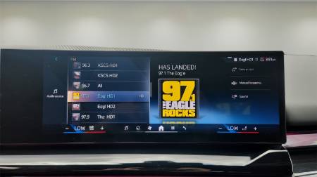 Showcase Image