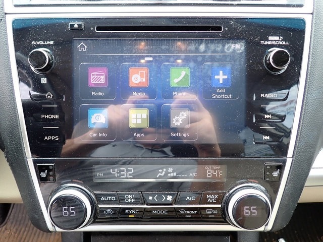 Showcase Image