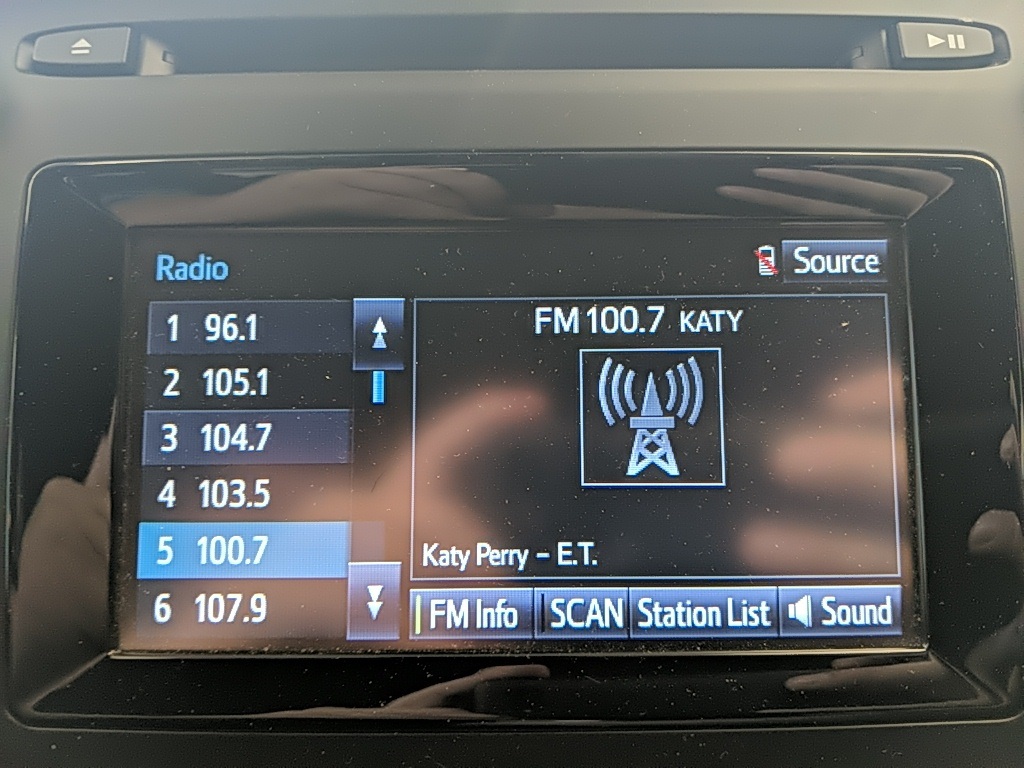 Showcase Image