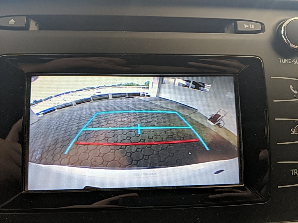 Showcase Image