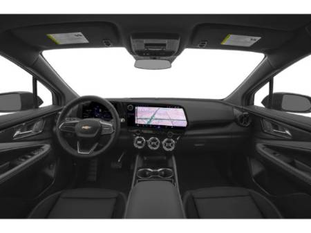 Showcase Image