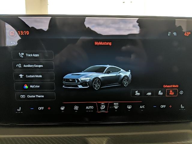 Showcase Image