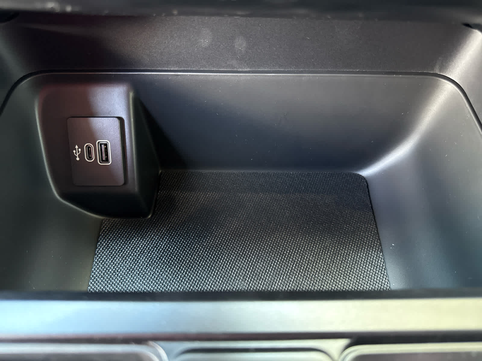 2025 Ford F-150 STX photo 15