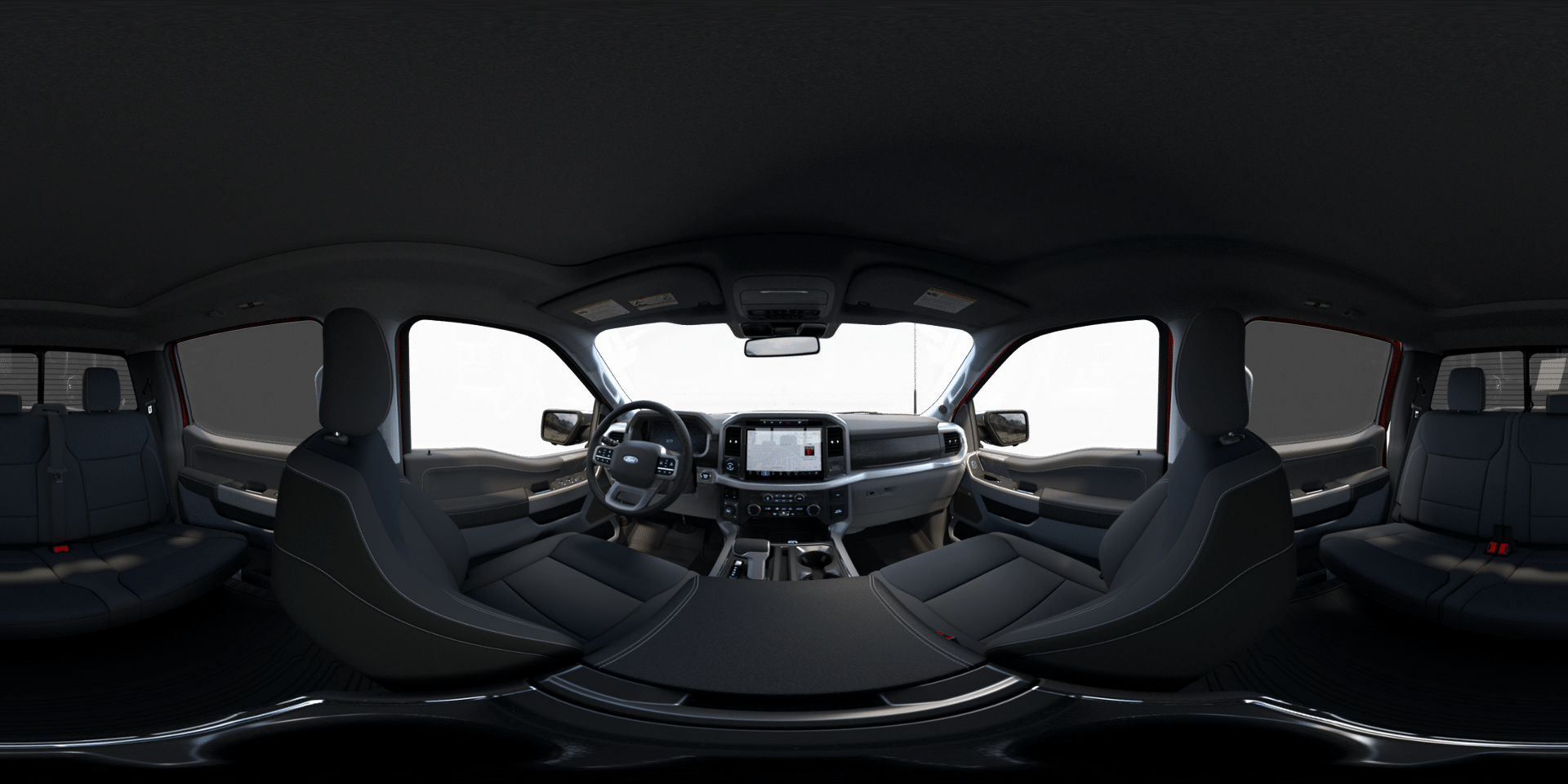 Showcase Image