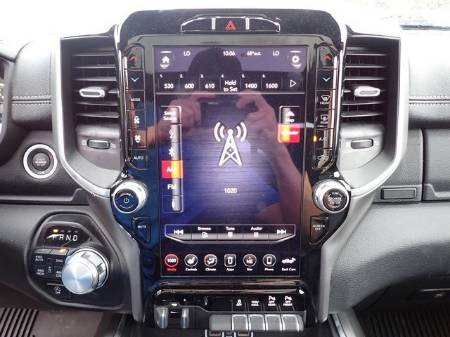Showcase Image