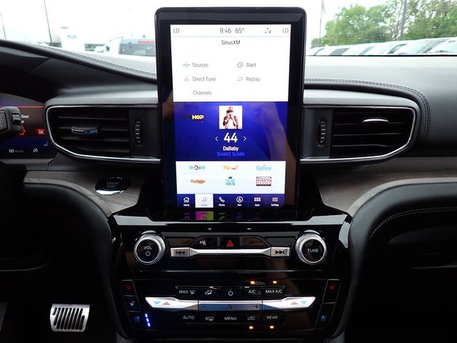Showcase Image