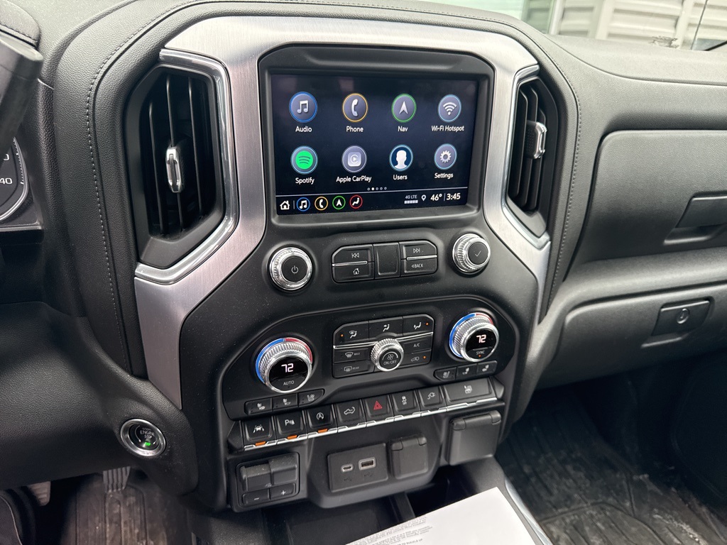 Showcase Image