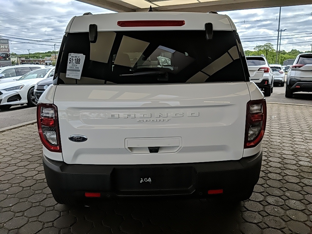 Showcase Image
