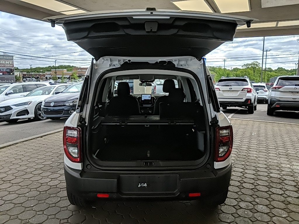 Showcase Image