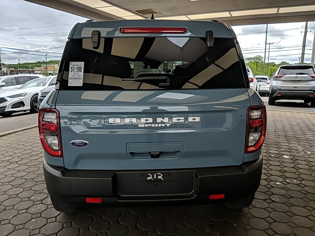Showcase Image