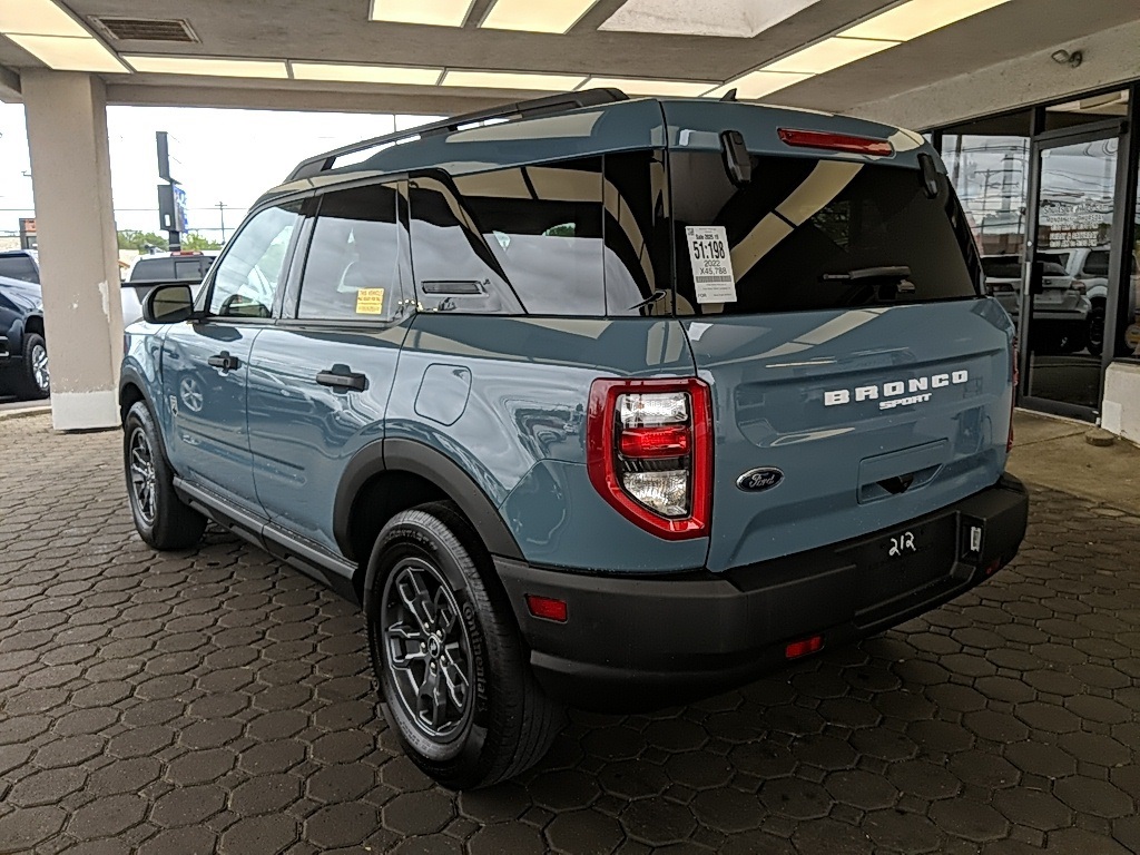 Showcase Image