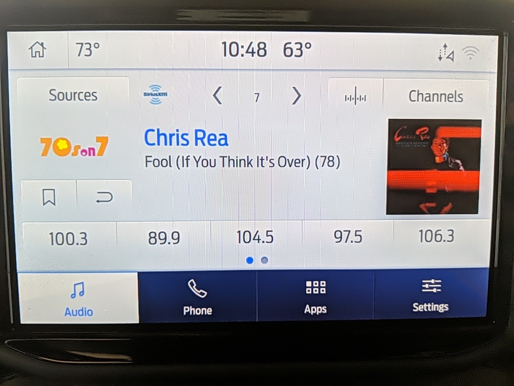 Showcase Image