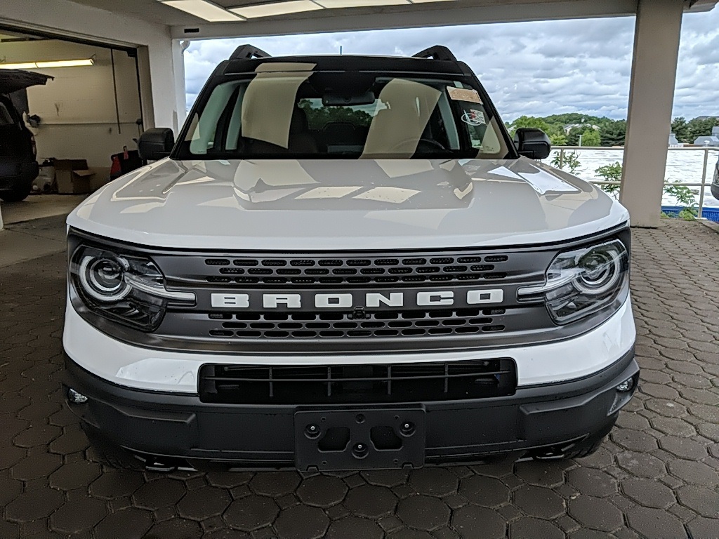 Showcase Image