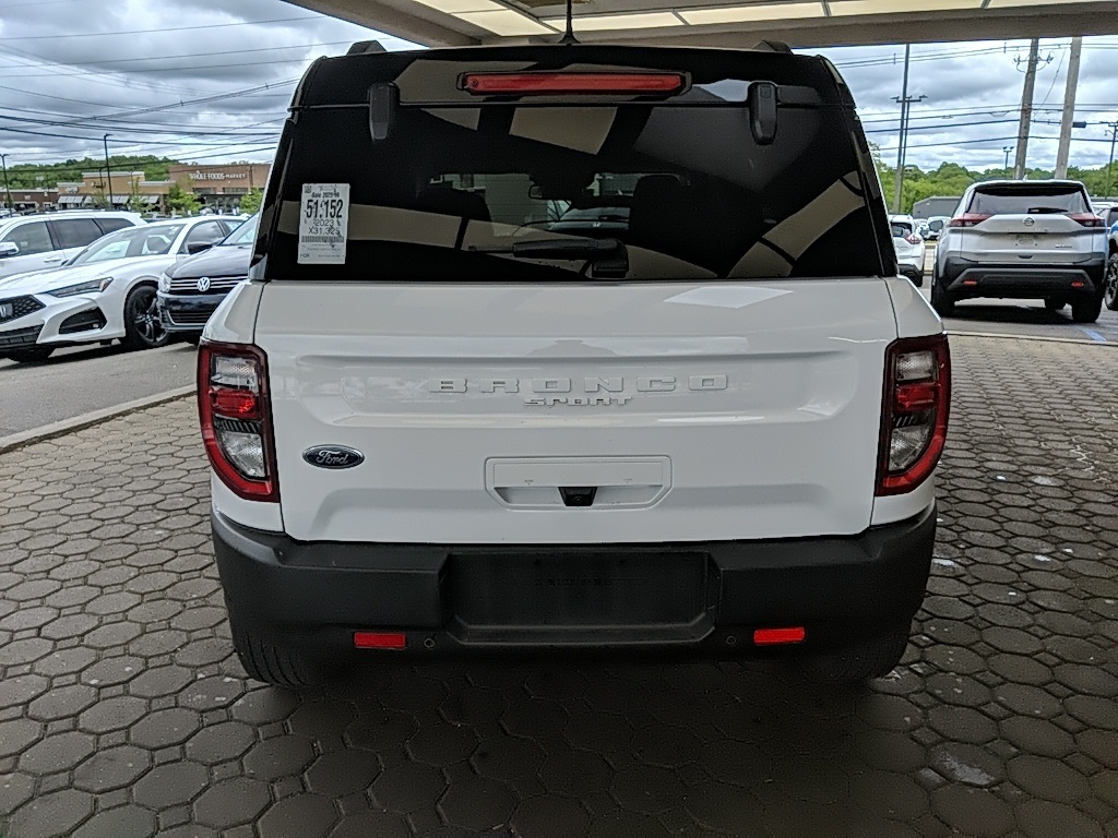 Showcase Image