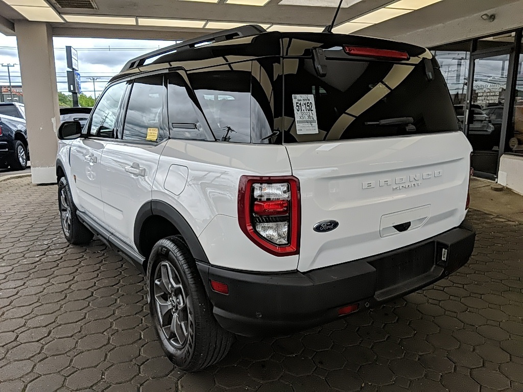 Showcase Image