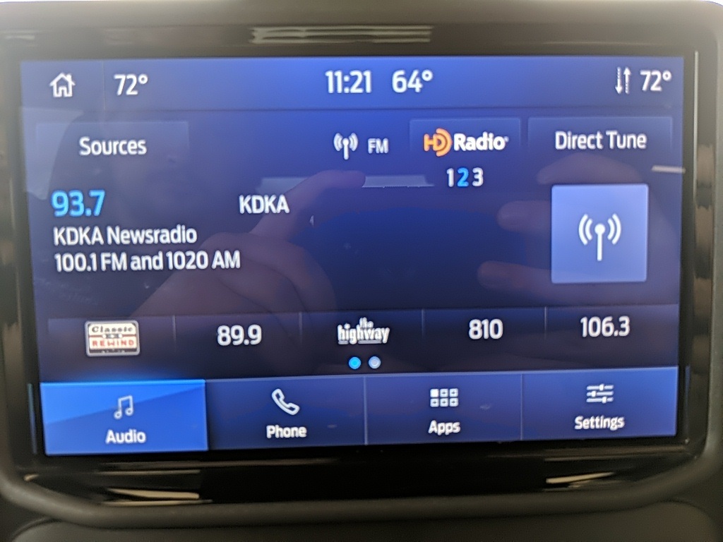 Showcase Image