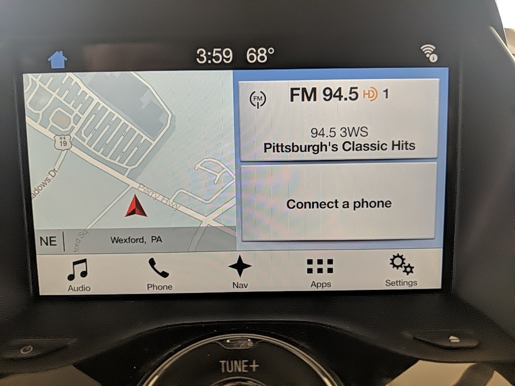 Showcase Image