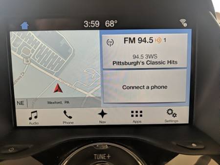 Showcase Image
