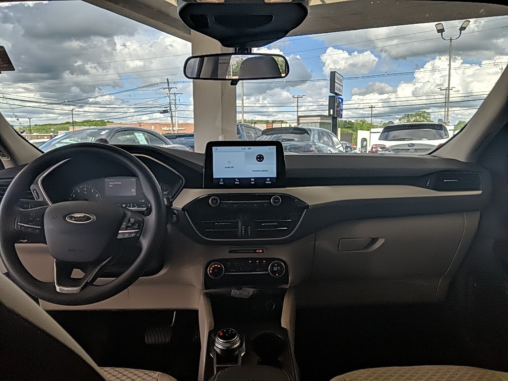 Showcase Image