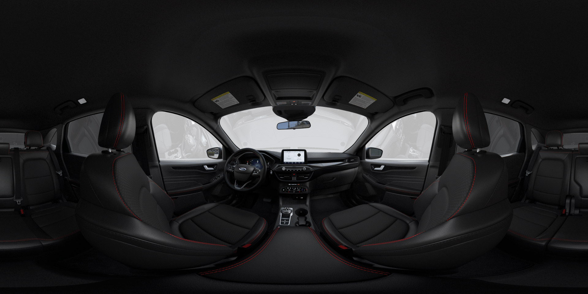 Showcase Image