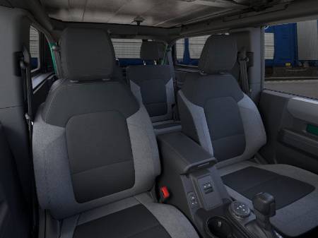 Showcase Image