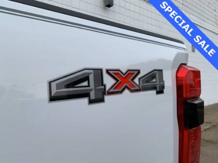 Showcase Image