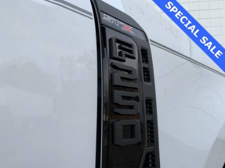 Showcase Image