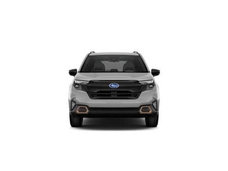 2025 Subaru Forester Sport Hybrid