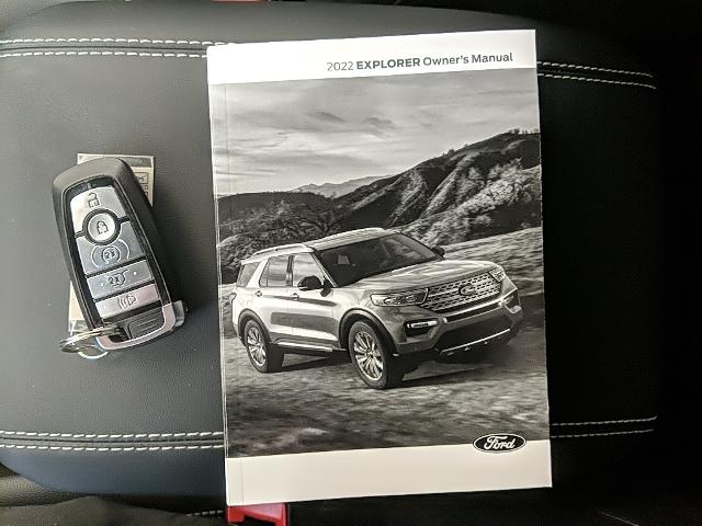 Showcase Image