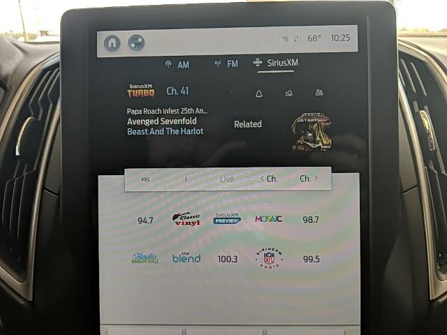Showcase Image