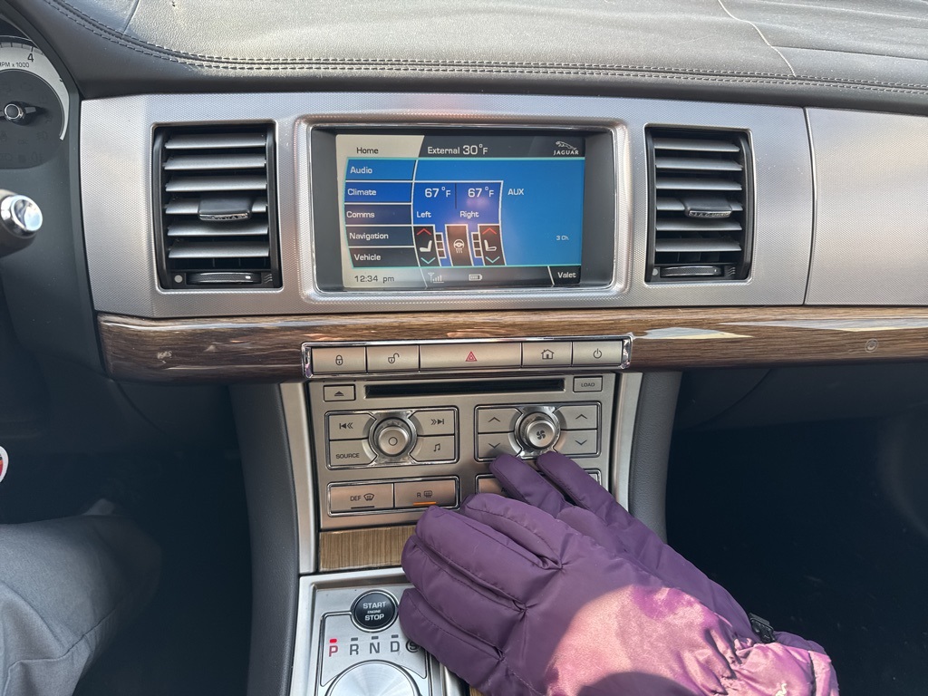 Showcase Image
