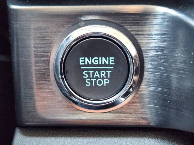 2025 Ford F-350 Super Duty Lariat - Photo 16
