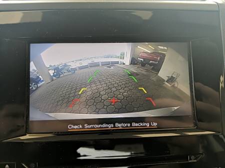 Showcase Image