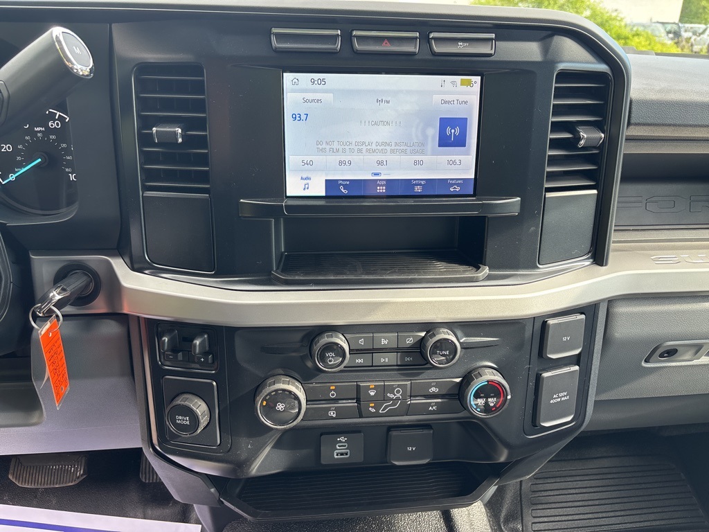 Showcase Image