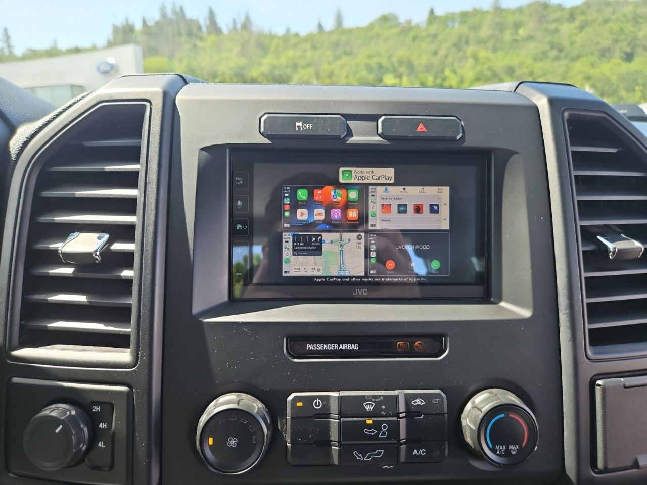 Showcase Image