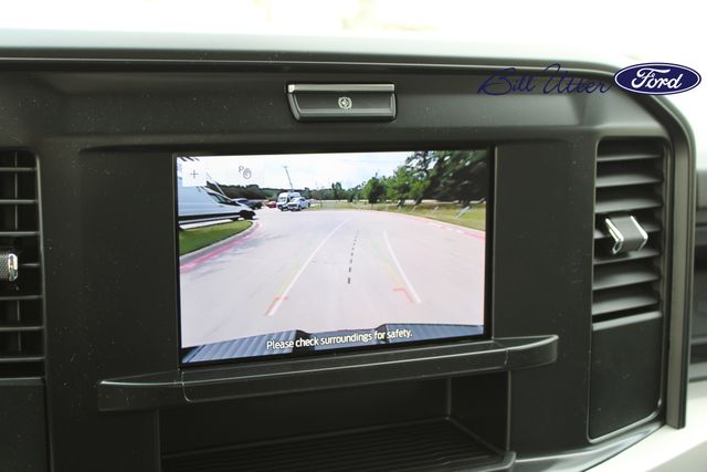 2025 Ford F-250 photo 13