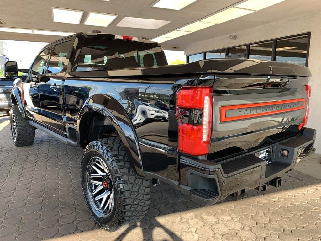 Showcase Image